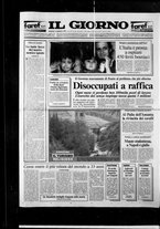 giornale/CFI0354070/1993/n. 192  del 17 agosto